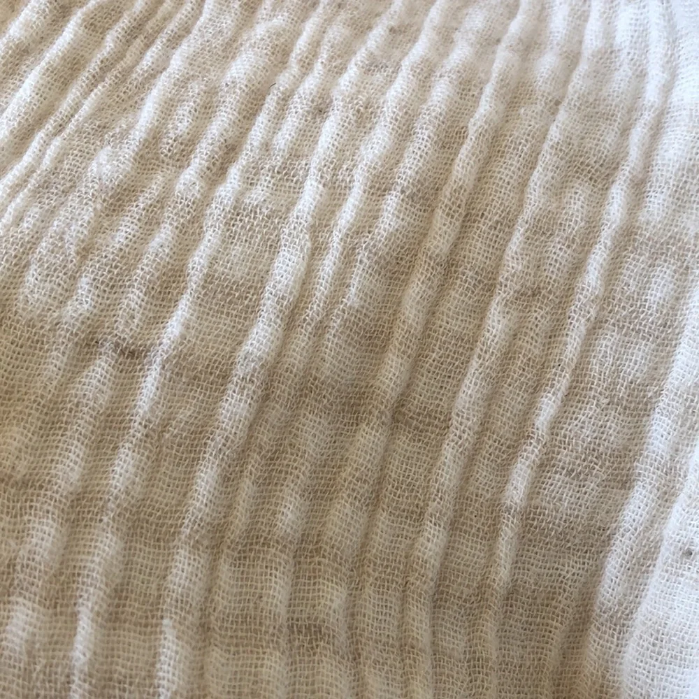 Oddbird Rüya Tunic - Picture 3 of 3